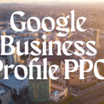 Boost Your Google Business Profile with Google Ads in San Diego