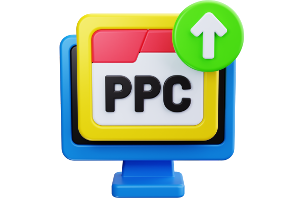 2 San Diego PPC Campaign Management