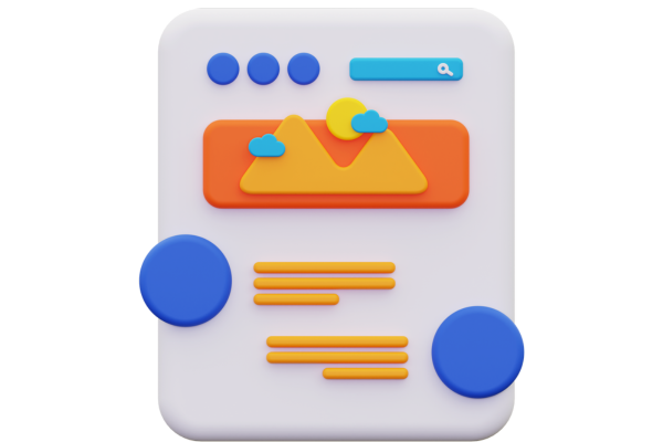 3 San Diego Landing Page Optimization