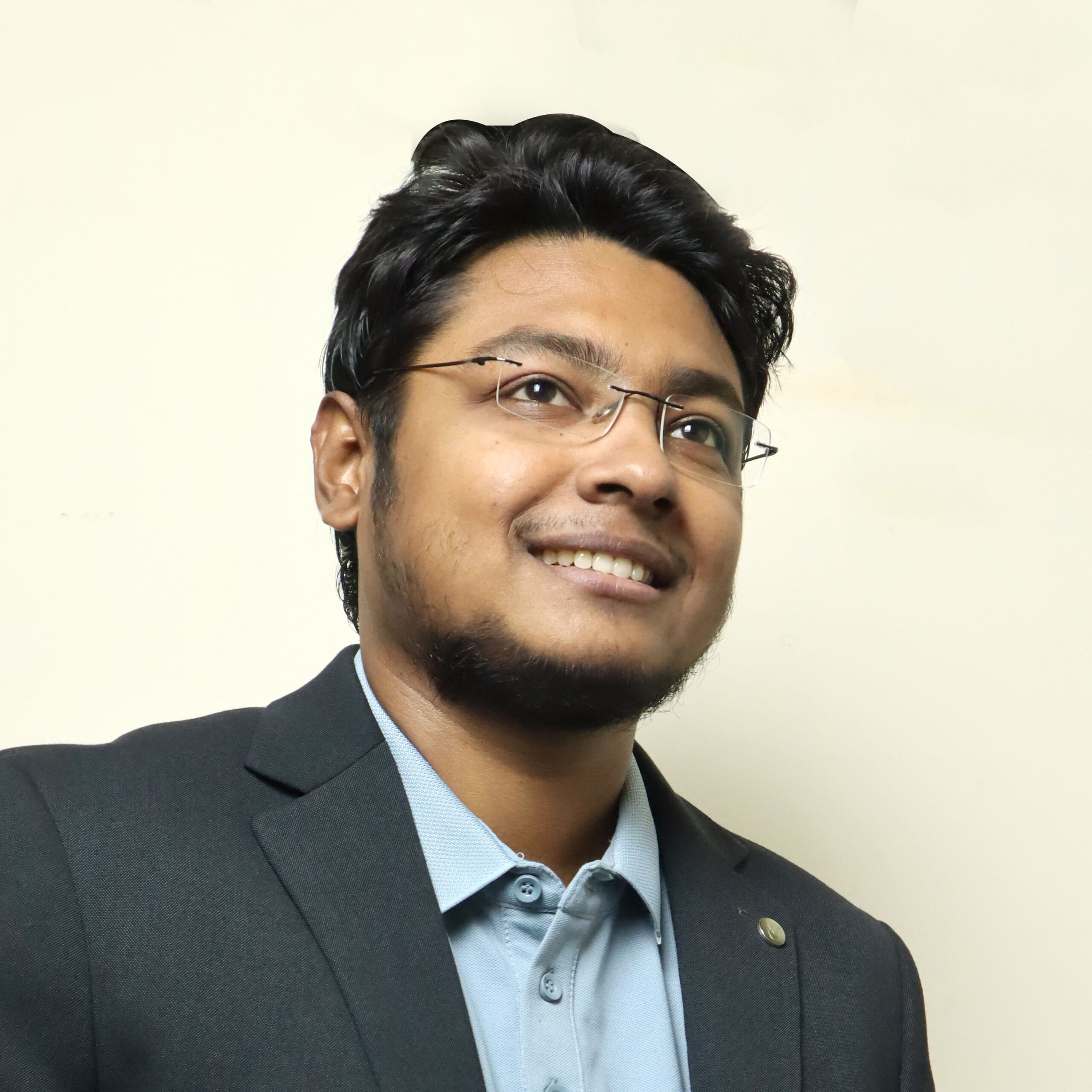 Md-Tangeer-Mehedi-scaled San Diego PPC AdWords Expert